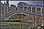Ponte di Rialto!!! Ponte di Rialto!!!
