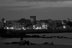 lasciarsi andare.... lasciarsi andare....