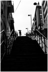 Staiway Staiway