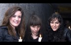 Friends Friends