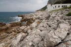 Rocks Rocks