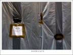 Barricata Barricata