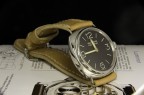 Panerai Radiomir 232