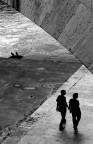 Geometrie urbane 18 Geometrie urbane 18