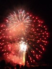 fuoco fuoco