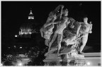 Ponte Vittorio Emanuele II Ponte Vittorio Emanuele II