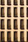 2000 Windows 2000 Windows