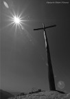 La Luce di Dio La Luce di Dio