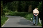 verso ..la sera verso ..la sera