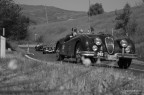le 1000 miglia (1) le 1000 miglia (1)