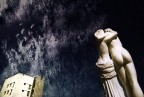 Gli amanti Gli amanti