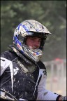 MX a Campodarsego PD MX a Campodarsego PD