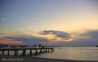 Calma all'orizzonte Calma all'orizzonte