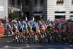 Giro d'Italia - TS Giro d'Italia - TS