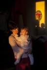 Le mie luci Le mie luci