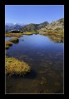 piccolo lago piccolo lago