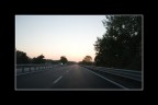 Verso un nuovo inizio Verso un nuovo inizio