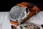 Panerai Luminor Base Logo