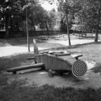 yashica mat 124 ilford fp5+
il primo rullino con la mia biottica!