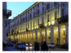 Torino Torino