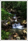Cascate Cascate