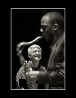 A Smile of jazz A Smile of jazz