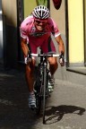 Danilo Di Luca Danilo Di Luca