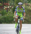Ivan Basso Ivan Basso