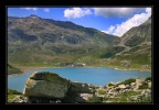 Montespluga Montespluga