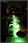 Green Touch Green Touch