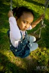 smart kid smart kid