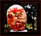 Aspettando Halloween Aspettando Halloween