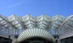 Architech Architech
