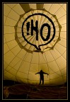 !HO !HO