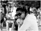 Sweety Sweety