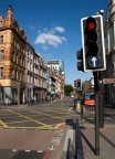 Pentonville Road_London Pentonville Road_London