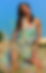 The girl of the grain.........2 The girl of the grain.........2