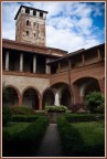 Abbazia San.Nazzaro Abbazia San.Nazzaro