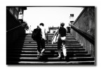 Underground - Exit Underground - Exit
