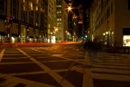 5th Avenue 5th Avenue