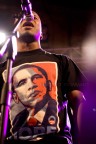 Obama live... Obama live...
