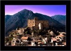 Castelvecchio Castelvecchio