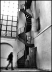 interno chiesa interno chiesa