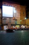 Distorsioni Notturne,Bologna by Night... Distorsioni Notturne,Bologna by Night...