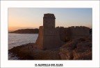 IL Castello sul Mare IL Castello sul Mare