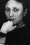 Claudia Claudia