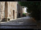Il paese che muore Il paese che muore