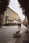 Saronno, 2008 Saronno, 2008