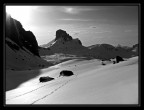 Verso Mondeval Verso Mondeval