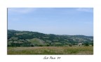 Paesaggio Paesaggio